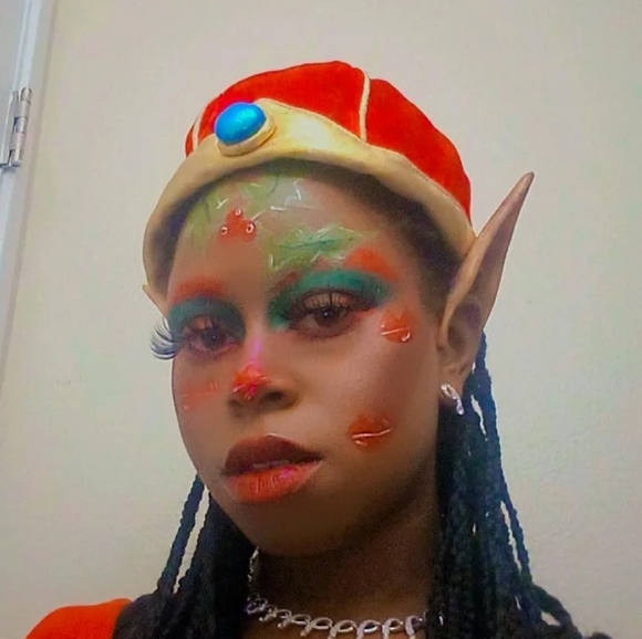 Meet your Posher, Sadeha - Picture 10 of 16